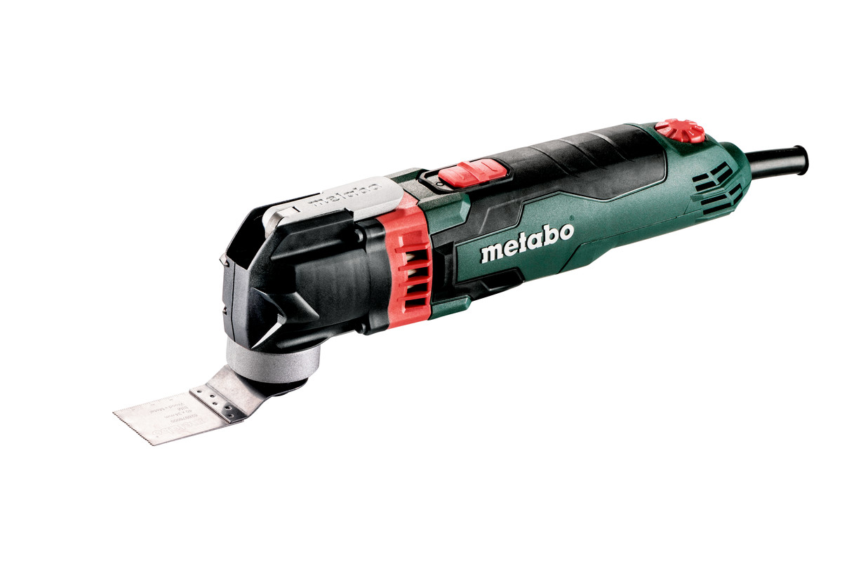 MT 400 Quick (601406000) Multi-tool 