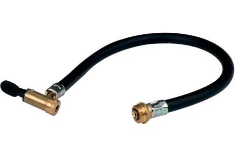 Connecting hose / lever connector RF 480 (1001672319) 