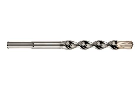 SDS-max Pro 4 / 25 x 520 mm (623330000) 