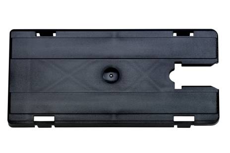 Guard plate for jigsaw (623664000) 