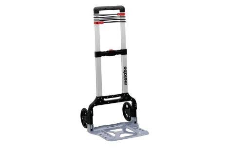 Trolley metaBOX (626893000) 