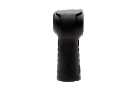 Replacement adapter for SDS-plus dust extraction drill bit (626925000) 