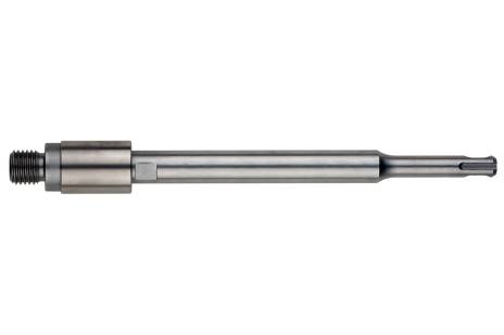 Encabadouro SDS-Plus, 220 mm, para Pionier (627039000) 