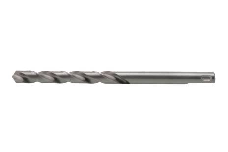 Pilot drill HSS, 7.4x120 mm (627088000) 