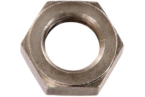 Tuerca hexagonal Anch.Ll. 19 1/2"-20 UNF (627601000) 