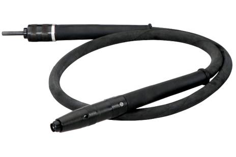 Flexible shaft 27609 (627609000) 