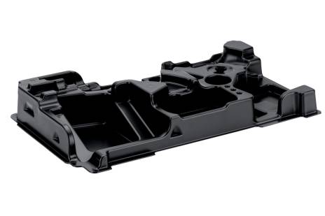 Insert TBS 18 LTX BL 5000 / HBS 18 LTX BL 3000 (628927000) 