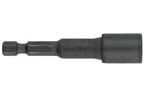 Socket wrench insert 8 mm (628843000)