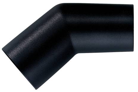 Sawdust ejection nozzle for KS 54/55 (630924000) 
