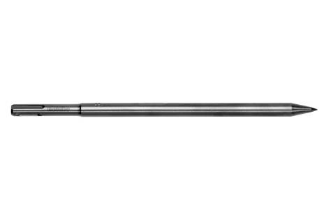 Cincel puntiagudo SDS-plus "professional" 250 mm (630992000)