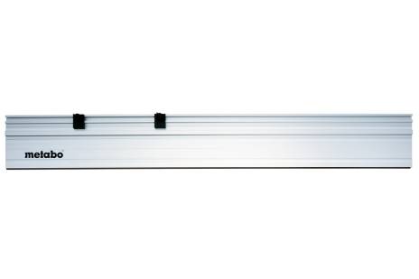 Guide rail 1500 mm (631213000) 