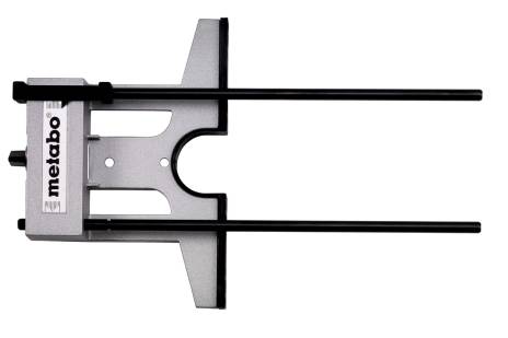 Fine adjustment parallel guide, OFE (631507000) 