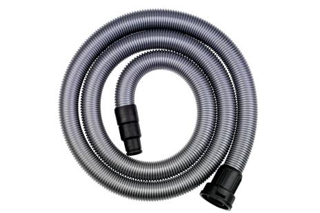 Suction hose Ø 35 mm, L: 2.5 m, C: 58/35mm (631752000) 