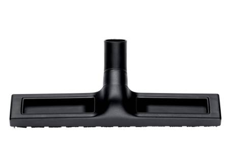 Floor nozzle, Ø 35 mm, width 360 mm (635417000) 