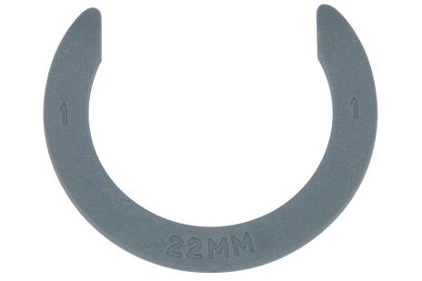 Safety Ring (7876194109)