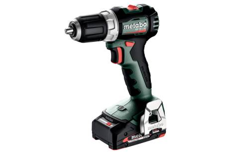 BS 18 L BL  (613155500) Cordless drill / screwdriver 