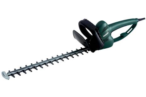 HS 55 (620017000) Hedge trimmer 