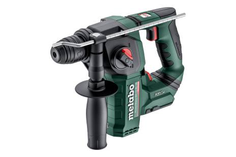 PowerMaxx BH 12 BL 16 (600207860) Cordless hammer 