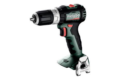 SB 18 L BL (613157840) Cordless hammer drill 