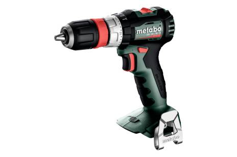 SB 18 L BL Q (613158840) Cordless hammer drill 
