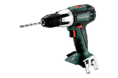 SB 18 LT (602103840) Cordless hammer drill 