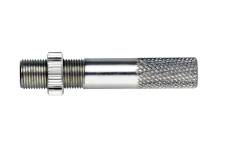 Spare pipe for sandblasting gun (0901026408) 