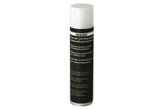 Spray de mantenimiento y cuidado (400 ml) (0911018691) 