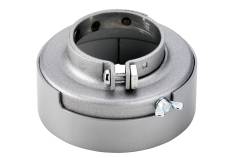 Cup wheel guard Ø 80 mm (623276000) 