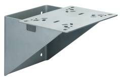 Wall panel for bench grinders 2010 (623862000) 