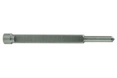 Centring pin for HSS short (626608000) 