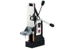 Magnetic drill stand M 100 (627100000) 