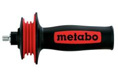 Empuñadura VibraTech (MVT) de Metabo, M 8 (627361000) 