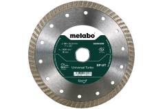 Diamond cutting disc SP-UT, 180x22.23 mm (628553000) 