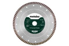 Diamond cutting disc SP-UT 230x22.23 mm (628554000) 