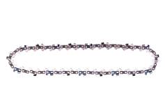 Saw chain 15 cm (1/4" / 1.1 mm) (628713000) 