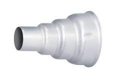 Reducing nozzle, 14 mm (630011000) 