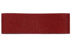 3 Cintas de lixa 75x533 mm,P 240,madeira+metal (631007000) 