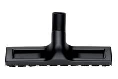 Floor nozzle, Ø 35 mm, width 300 mm (635416000) 