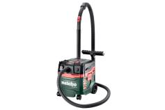 ASA 20 L PC (602085380) All-purpose vacuum cleaner 