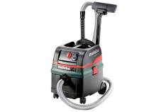ASR 25 L SC (602024000) All-purpose vacuum cleaner 