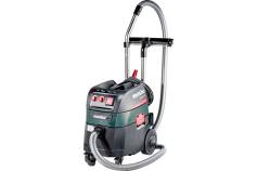 ASR 35 H ACP (602059180) All-purpose vacuum cleaner 