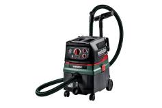 ASR 36-18 BL 25 M SC (602046850) Cordless vacuum cleaner 