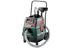 ASR 50 L SC (602034180) All-purpose vacuum cleaner 