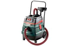 ASR 50 M SC (602045180) All-purpose vacuum cleaner 