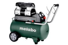 Basic 270-50 OF Silent (601594000) Compressor 