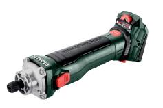GVB 18 LTX BL 11-28 Compact (600828850) Cordless die grinder 