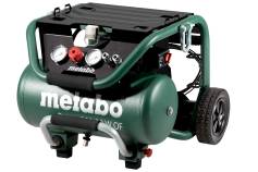 Metabo FSP 1000 S Pulverizador de pintura neumático/Cartón - ✔️Ferreteria