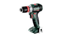 PowerMaxx BS 12 BL Q (601045850) Cordless drill / screwdriver 