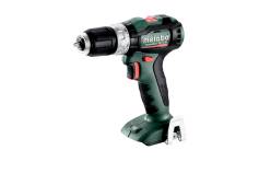 PowerMaxx SB 12 BL (601046850) Cordless hammer drill 