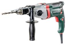 SB 850-2 (600780000) Impact drill 